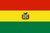 Bolivia
