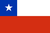 Chile Flag