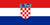 Croatia