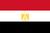 Egypt Flag