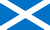 Scotland