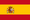 Tây Ban Nha
