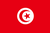 Tunisia
