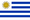 Uruguay