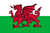 Xứ Wales