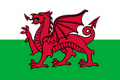 Xứ Wales